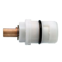 (image for) Glacier Bay Cold 3S-11C Faucet Stem