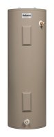 (image for) 50 gal. 4500 Electric Water Heater