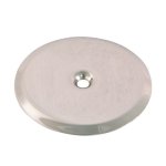 (image for) Floor Traps/Covers