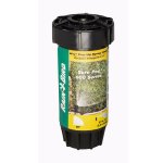 (image for) Under Ground Irrigation