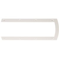 (image for) Washing Machine Lint Filter Slide Bracket