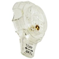 (image for) Mixet Temperature Control Handle