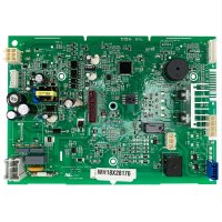 (image for) WH22X35597 Washing Machine Control Board