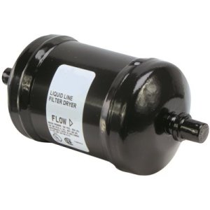(image for) Liquid Line Filter Drier