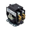 (image for) Contactor 30A 24V 2-Pole
