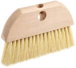 (image for) Wallpaper & Accessories