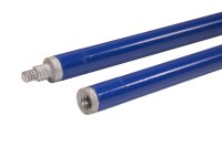 (image for) Threaded Bull Float Handle