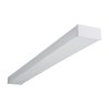 (image for) 6-3/4 in. W x 6.75 in. L x 4-1/2 in. H Ceiling Ligh