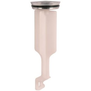(image for) 1 in. x 4 in. Pop-Up Stopper for Price Pfister in Chrome