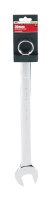 (image for) Pro Series 30 x 30 x 16.4 in. L Metric Combination Wrench 1