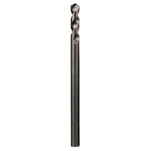 (image for) THUNDERBOLT 1/4 in. Dia. x 4 in. L High Speed Steel Ho