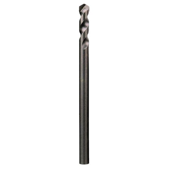 (image for) THUNDERBOLT 1/4 in. Dia. x 4 in. L High Speed Steel Ho
