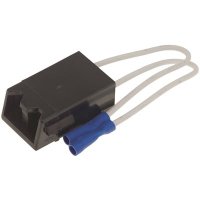 (image for) Terminal Block for GE WB17X5113
