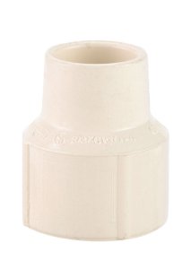 (image for) 1/2 in. Slip x 1/2 in. Dia. FPT CPVC Pipe Adapter