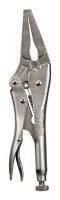 (image for) Vise-Grip 9 in. Alloy Steel Long Nose Pliers