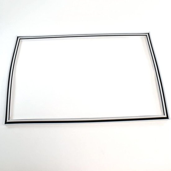 (image for) Refrigerator Door Gasket 242193206