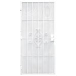 (image for) Security Doors