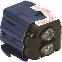 (image for) EBV129A-C G2 ELECTRONIC MODULE - CLOSET