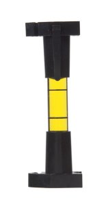 (image for) 3 in. Plastic Line Level 1 vial