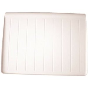 (image for) Replacement Crisper Cover for GE/Hotpoint 24-1/2 in. x 18-5/8 in.