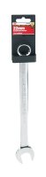 (image for) Pro Series 22 x 22 x 11.5 in. L Metric Combination Wrench 1