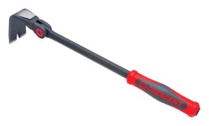 (image for) 18 in. Pry Bar 1 pk