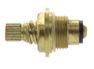 (image for) Streamway Cold 2J-6C Faucet Stem