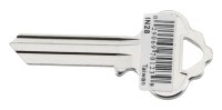 (image for) KEY ILCO IN28