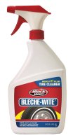 (image for) Bleche Wite Liquid Tire Cleaner 32 oz.