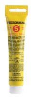 (image for) Yellow Pipe Thread Sealant 1.75 oz.