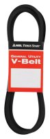 (image for) General Utility V-Belt 0.5 in. W x 79 in. L For All M