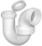 (image for) Pvc Dwv Fittings