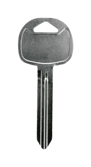 (image for) KEY KK8 KIA AUTO