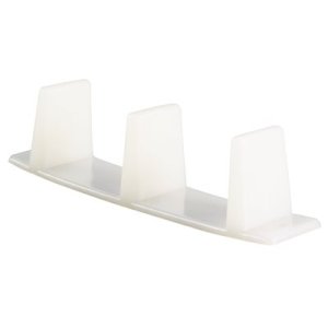 (image for) Wardrobe Closet Floor Door Guide