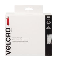 (image for) Velcro Hook and Loop Fastener 180 in. L 1 pk