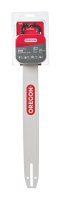 (image for) AdvanceCut 18 in. 62 links Bar and Chain Combo