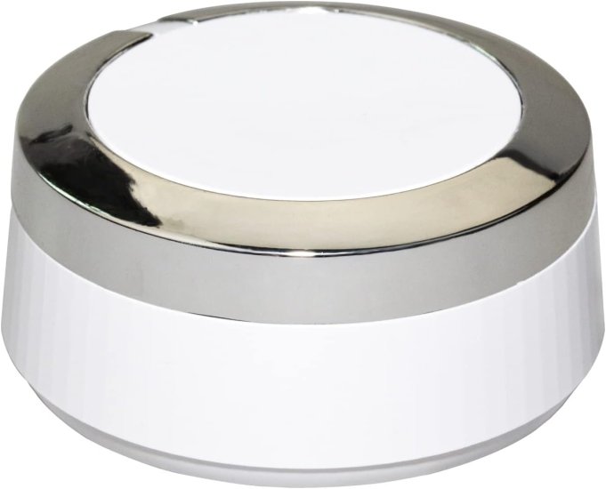 (image for) WE01X24552 Dryer Timer Control Knob Replacement for GE