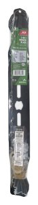 (image for) 19 in. 3-in-1 Mower Blade For Walk-Behind Mowers 1 pk