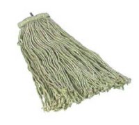 (image for) MOP HEAD SCREW TIP