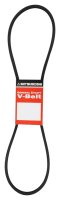(image for) General Utility V-Belt 0.5 in. W x 48 in. L For All M