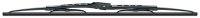 (image for) 30 Series 22 in. Windshield Wiper Blade