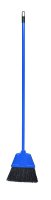 (image for) Cleaning Angle Broom Plastic 1 pk