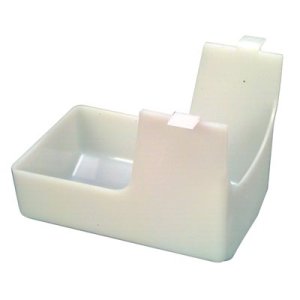 (image for) Range Hood Light Cover