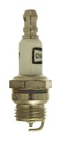 (image for) Copper Plus Spark Plug DJ8J