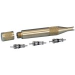 (image for) HVAC Tools