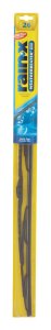 (image for) Weatherbeater 26 in. All Season Windshield Wiper Blade