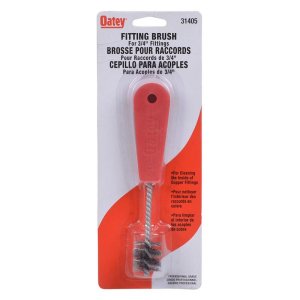 (image for) Oatey Fitting Brush Carbon Steel 1 pc