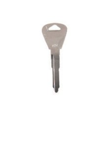 (image for) Automotive Key Blank Double sided For Ford