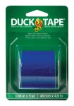 (image for) Duct Tape