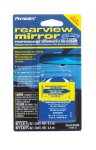 (image for) Rearview Mirror Adhesive